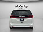 Used 2025 Chrysler Pacifica Select Minivan for sale #CAP251598 - photo 4