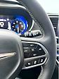 2025 Chrysler Pacifica FWD Minivan for sale #CAP251598 - photo 20