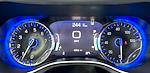 2025 Chrysler Pacifica FWD Minivan for sale #CAP251598 - photo 21