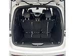 Used 2025 Chrysler Pacifica Select Minivan for sale #CAP251598 - photo 5