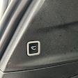 Used 2025 Chrysler Pacifica Select Minivan for sale #CAP251598 - photo 6