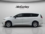 Used 2025 Chrysler Pacifica Select Minivan for sale #CAP251598 - photo 7