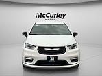 Used 2025 Chrysler Pacifica Select Minivan for sale #CAP251598 - photo 9