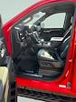 Used 2022 Chevrolet Silverado 1500 RST Crew Cab for sale #CAP251608 - photo 11