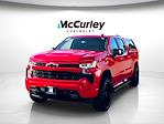 2022 Chevrolet Silverado 1500 Crew Cab 4x4 Pickup for sale #CAP251608 - photo 7
