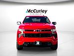 2022 Chevrolet Silverado 1500 Crew Cab 4x4 Pickup for sale #CAP251608 - photo 8