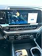 2022 Chevrolet Silverado 1500 Crew Cab 4x4 Pickup for sale #CAP251608 - photo 12