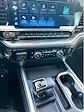 2022 Chevrolet Silverado 1500 Crew Cab 4x4 Pickup for sale #CAP251608 - photo 15