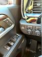 2022 Chevrolet Silverado 1500 Crew Cab 4x4 Pickup for sale #CAP251608 - photo 18