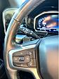 2022 Chevrolet Silverado 1500 Crew Cab 4x4 Pickup for sale #CAP251608 - photo 19