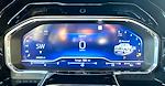 2022 Chevrolet Silverado 1500 Crew Cab 4x4 Pickup for sale #CAP251608 - photo 21