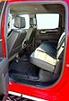 2022 Chevrolet Silverado 1500 Crew Cab 4x4 Pickup for sale #CAP251608 - photo 9