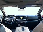 2022 Chevrolet Silverado 1500 Crew Cab 4x4 Pickup for sale #CAP251608 - photo 10