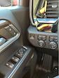 Used 2022 Chevrolet Silverado 1500 RST Crew Cab for sale #CAP251608 - photo 18