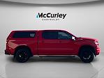 Used 2022 Chevrolet Silverado 1500 RST Crew Cab for sale #CAP251608 - photo 3