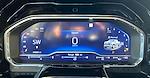 Used 2022 Chevrolet Silverado 1500 RST Crew Cab for sale #CAP251608 - photo 21