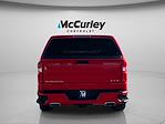 Used 2022 Chevrolet Silverado 1500 RST Crew Cab for sale #CAP251608 - photo 4