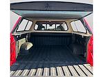 Used 2022 Chevrolet Silverado 1500 RST Crew Cab for sale #CAP251608 - photo 5