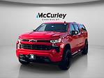 Used 2022 Chevrolet Silverado 1500 RST Crew Cab for sale #CAP251608 - photo 7