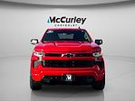 Used 2022 Chevrolet Silverado 1500 RST Crew Cab for sale #CAP251608 - photo 8