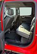 Used 2022 Chevrolet Silverado 1500 RST Crew Cab for sale #CAP251608 - photo 9