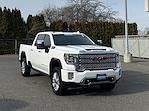 2023 GMC Sierra 2500 Crew Cab 4x4 Pickup for sale #CAP260065 - photo 1