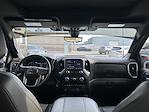 2023 GMC Sierra 2500 Crew Cab 4x4 Pickup for sale #CAP260065 - photo 10