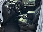 2023 GMC Sierra 2500 Crew Cab 4x4 Pickup for sale #CAP260065 - photo 11