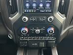2023 GMC Sierra 2500 Crew Cab 4x4 Pickup for sale #CAP260065 - photo 12
