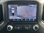 2023 GMC Sierra 2500 Crew Cab 4x4 Pickup for sale #CAP260065 - photo 13