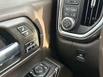 2023 GMC Sierra 2500 Crew Cab 4x4 Pickup for sale #CAP260065 - photo 17