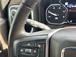 2023 GMC Sierra 2500 Crew Cab 4x4 Pickup for sale #CAP260065 - photo 18
