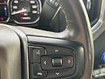 2023 GMC Sierra 2500 Crew Cab 4x4 Pickup for sale #CAP260065 - photo 19