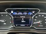 2023 GMC Sierra 2500 Crew Cab 4x4 Pickup for sale #CAP260065 - photo 20