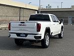 2023 GMC Sierra 2500 Crew Cab 4x4 Pickup for sale #CAP260065 - photo 3