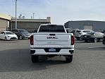 2023 GMC Sierra 2500 Crew Cab 4x4 Pickup for sale #CAP260065 - photo 4