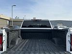 2023 GMC Sierra 2500 Crew Cab 4x4 Pickup for sale #CAP260065 - photo 5