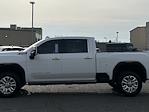 2023 GMC Sierra 2500 Crew Cab 4x4 Pickup for sale #CAP260065 - photo 6