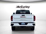 Used 2023 GMC Sierra 2500 Denali Crew Cab for sale #CAP260065 - photo 4
