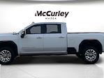 Used 2023 GMC Sierra 2500 Denali Crew Cab for sale #CAP260065 - photo 6