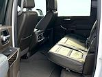 Used 2023 GMC Sierra 2500 Denali Crew Cab for sale #CAP260065 - photo 9