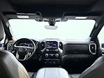 Used 2023 GMC Sierra 2500 Denali Crew Cab for sale #CAP260065 - photo 10