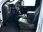 Used 2023 GMC Sierra 2500 Denali Crew Cab for sale #CAP260065 - photo 11