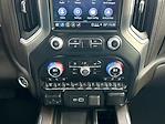 Used 2023 GMC Sierra 2500 Denali Crew Cab for sale #CAP260065 - photo 12