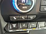 Used 2023 GMC Sierra 2500 Denali Crew Cab for sale #CAP260065 - photo 14