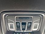 Used 2023 GMC Sierra 2500 Denali Crew Cab for sale #CAP260065 - photo 15