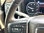 Used 2023 GMC Sierra 2500 Denali Crew Cab for sale #CAP260065 - photo 18