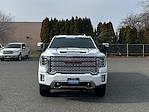 2023 GMC Sierra 2500 Crew Cab 4x4 Pickup for sale #CAP260065 - photo 8