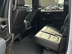 2023 GMC Sierra 2500 Crew Cab 4x4 Pickup for sale #CAP260065 - photo 9