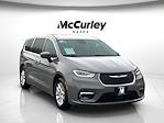 Used 2023 Chrysler Pacifica Touring L Minivan for sale #CAP260096 - photo 1